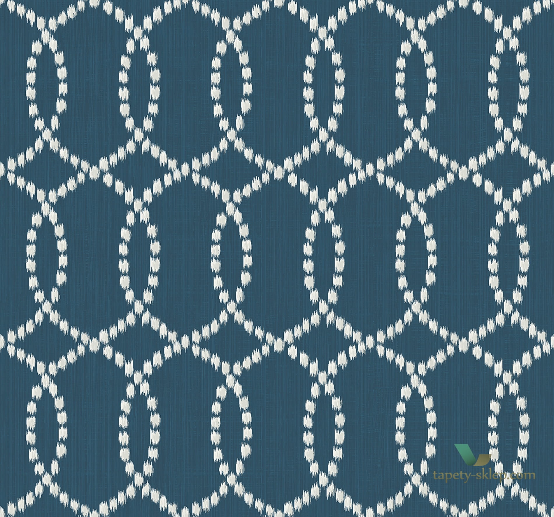 Tapeta Wallquest SY50502 Fusion