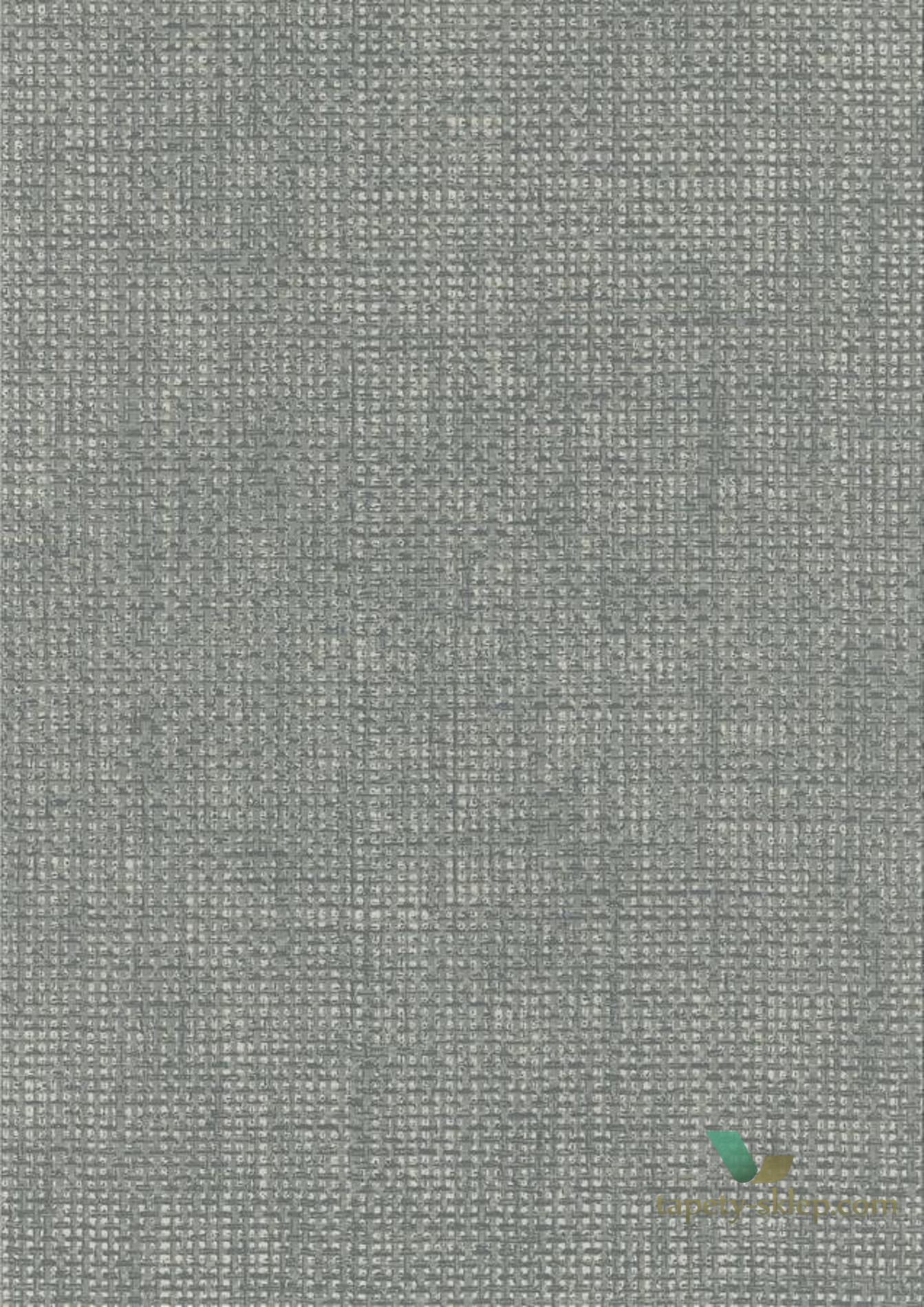 Tapeta Noordwand 68697 Milano