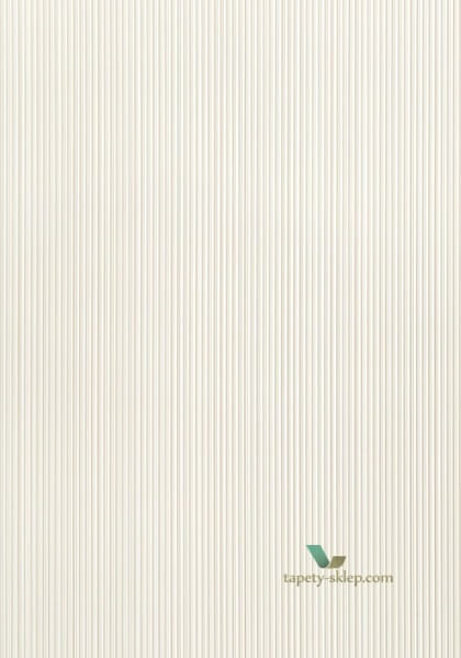 Tapeta Thibaut T57102 Luberon Texture Resource 5