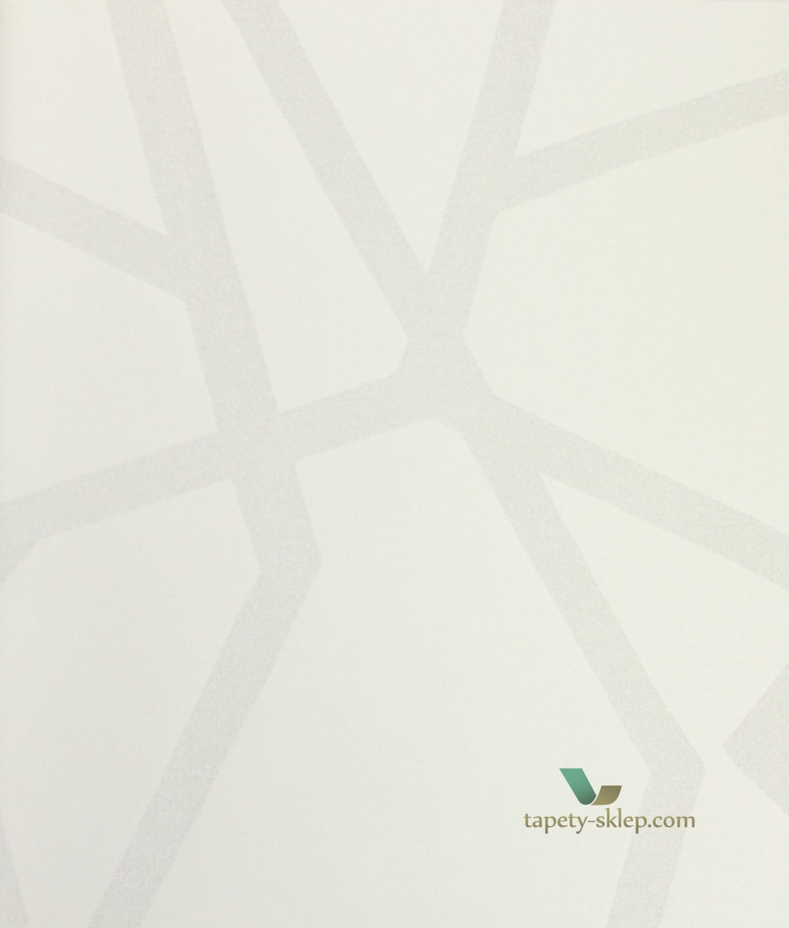 Tapeta Harlequin 111574 Sumi Shimmer Momentum Vol. 4