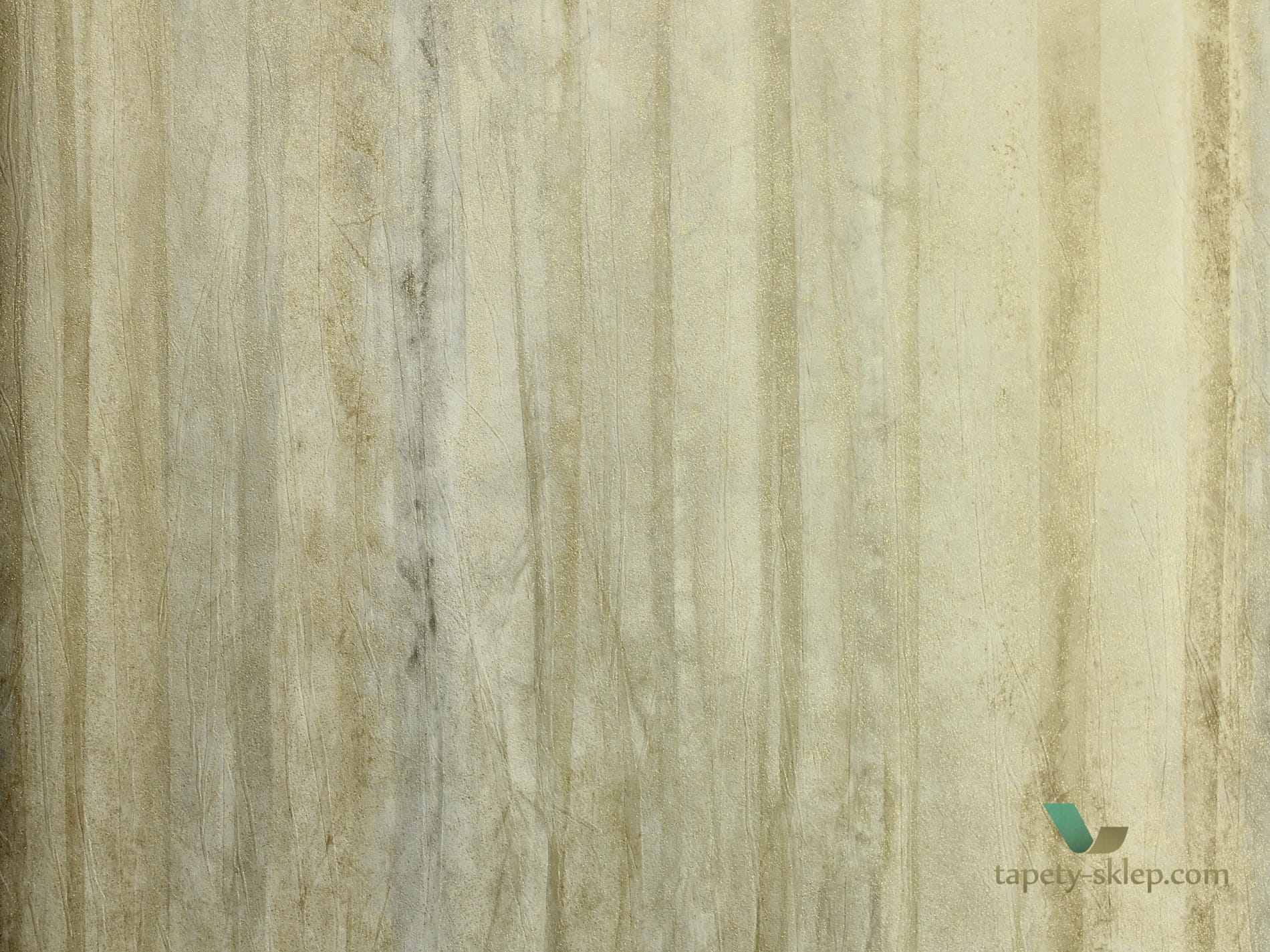 Tapeta 111840 Plica Anthology 05