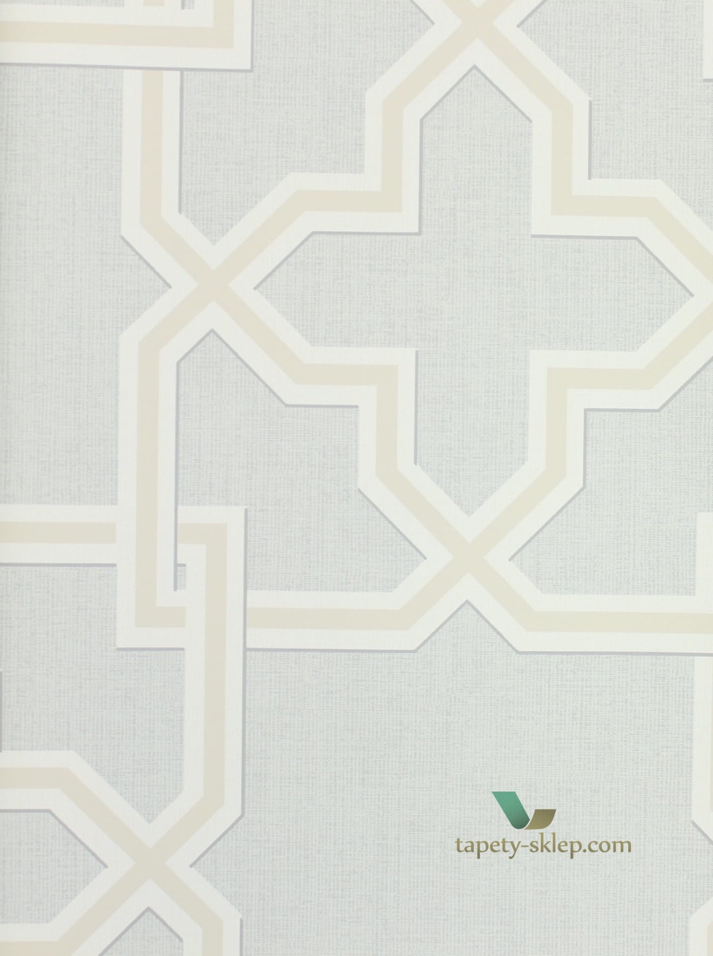 Tapeta Thibaut T35127 Pierson Graphic Resource