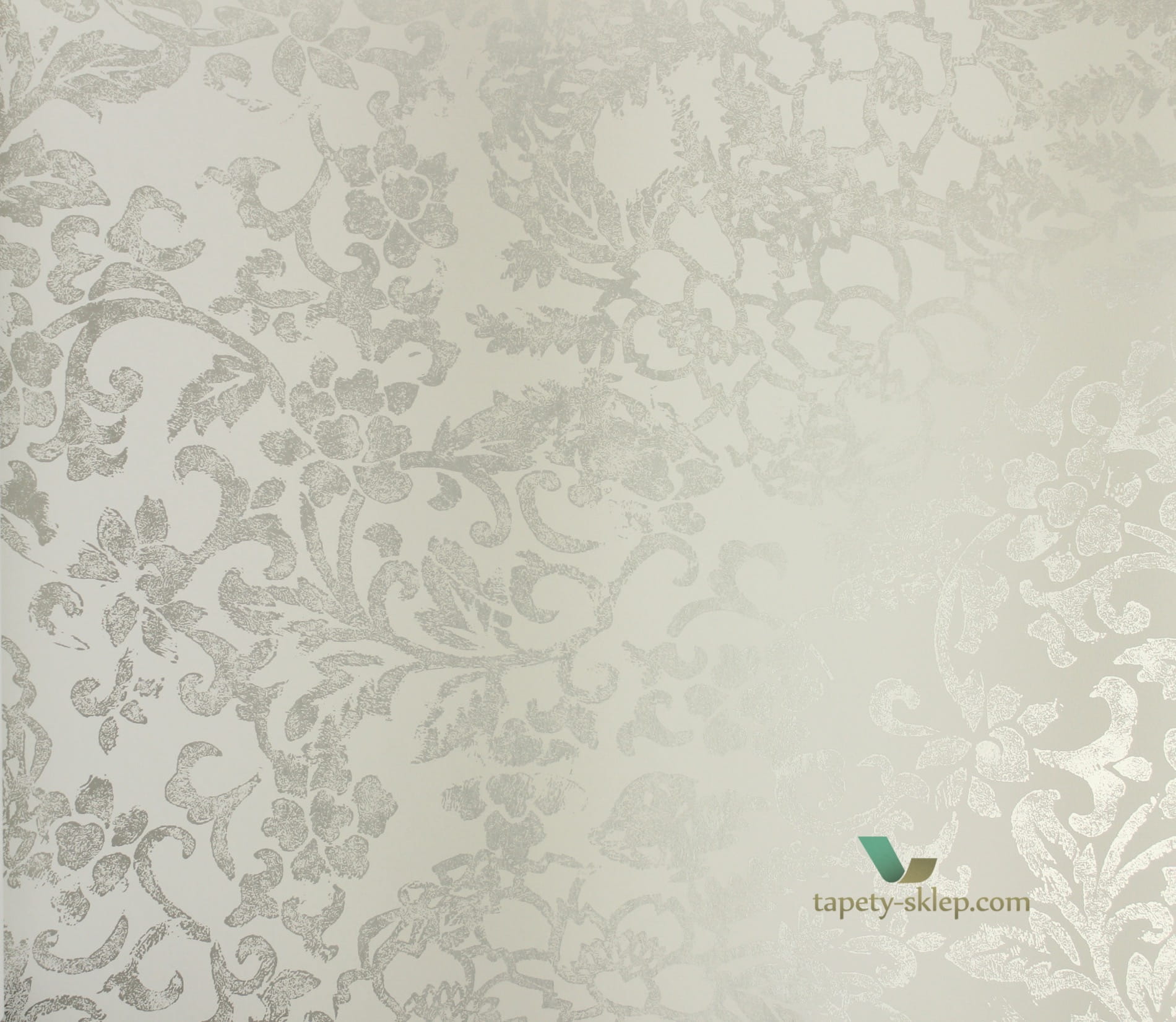 Tapeta P628/02 Surabaya Designers Guild