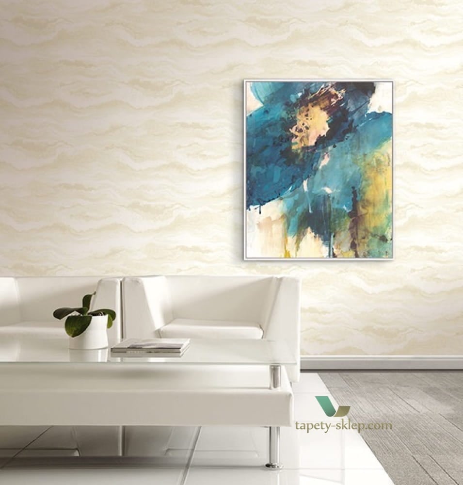 Tapeta Wallquest ES70505 Essence