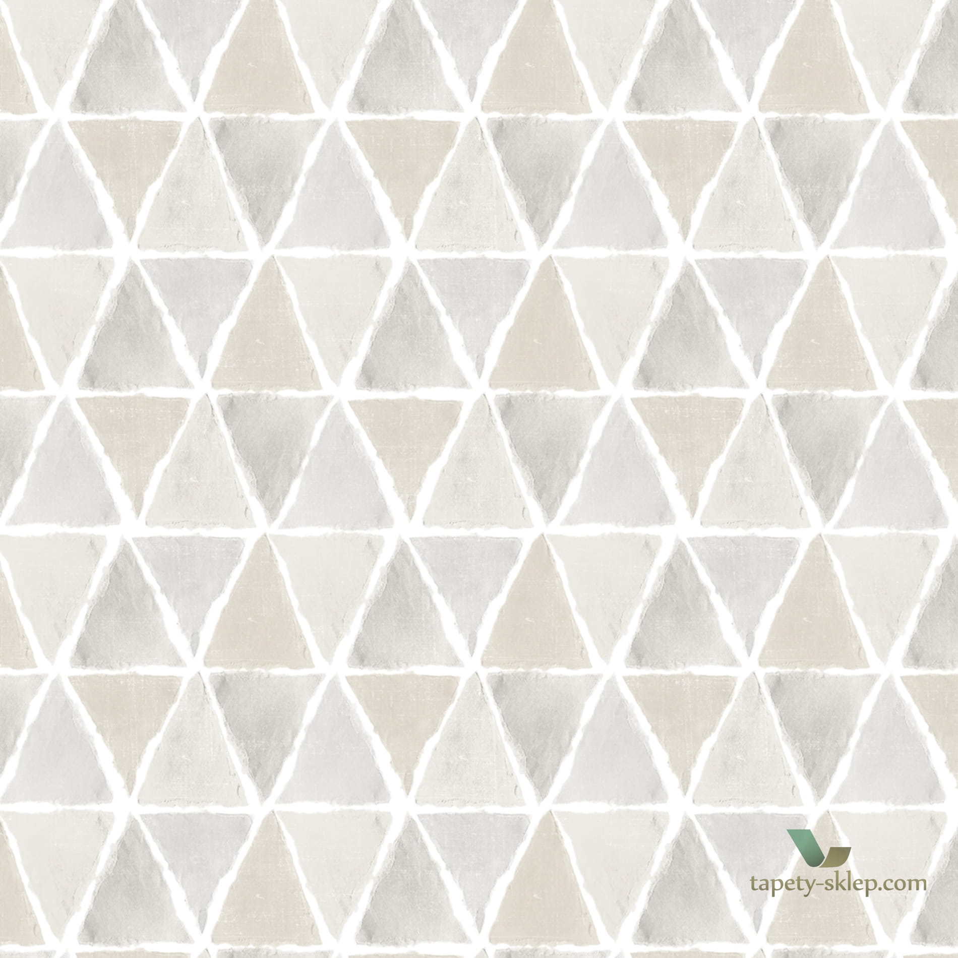Tapeta Kuchenna Galerie CK36637 Kitchen Style 3