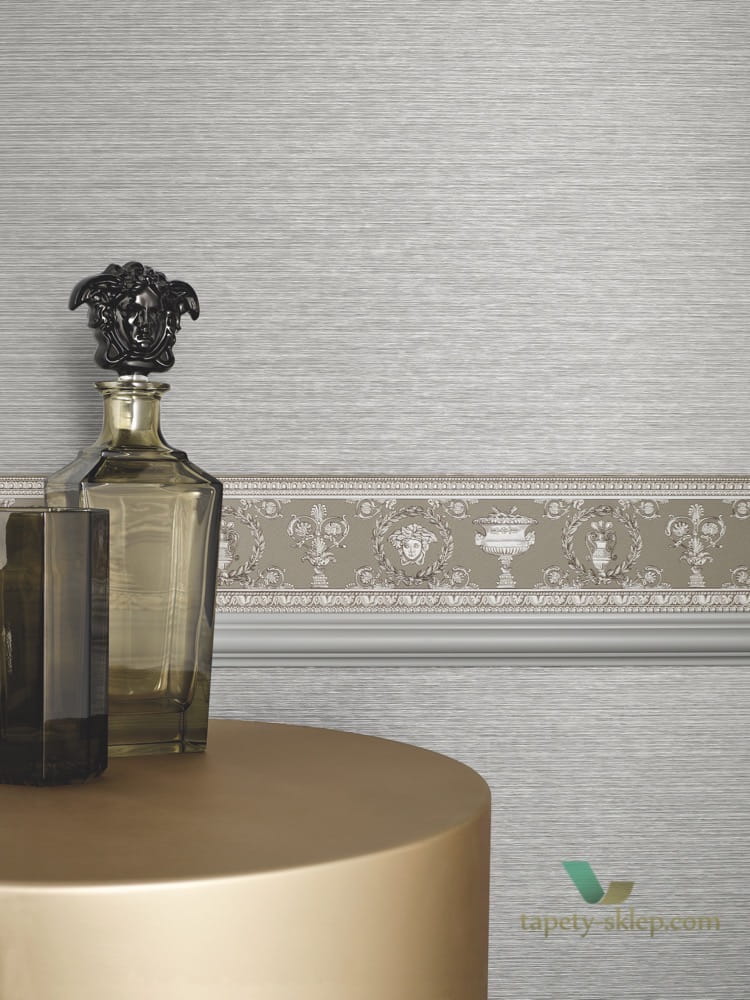 Border 34305-1 Versace III