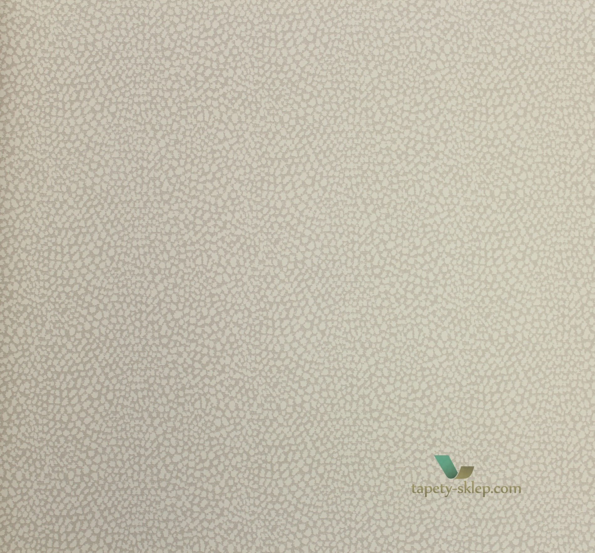 Tapeta Osborne and Little W6491-03 Wallpaper 7