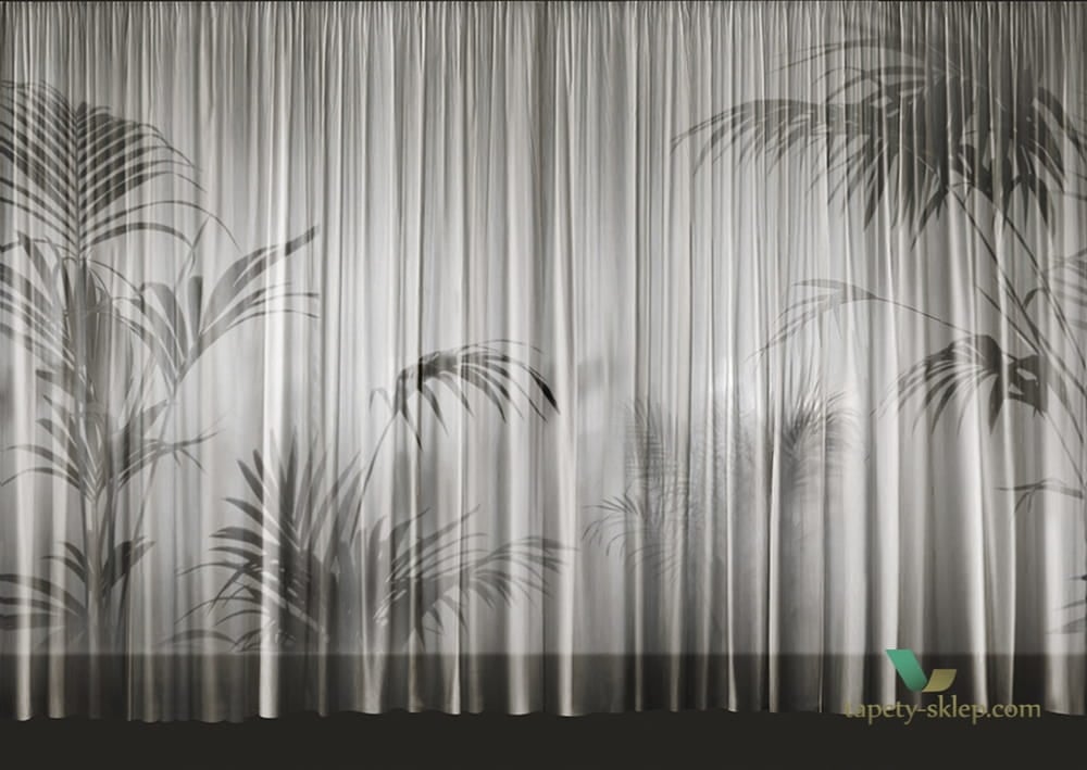 Fototapeta Wall&Deco WDEL1802 ELISIR Contemporary 2018