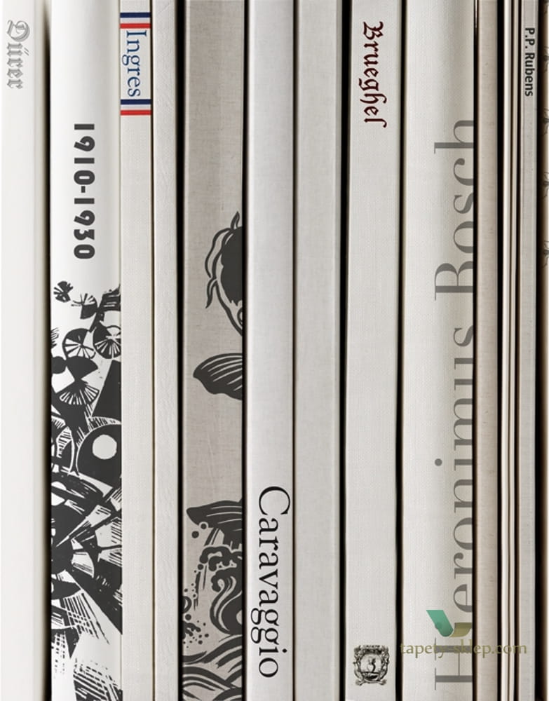 Tapeta Wall&Deco Recut WDRC1402 Contemporary 14