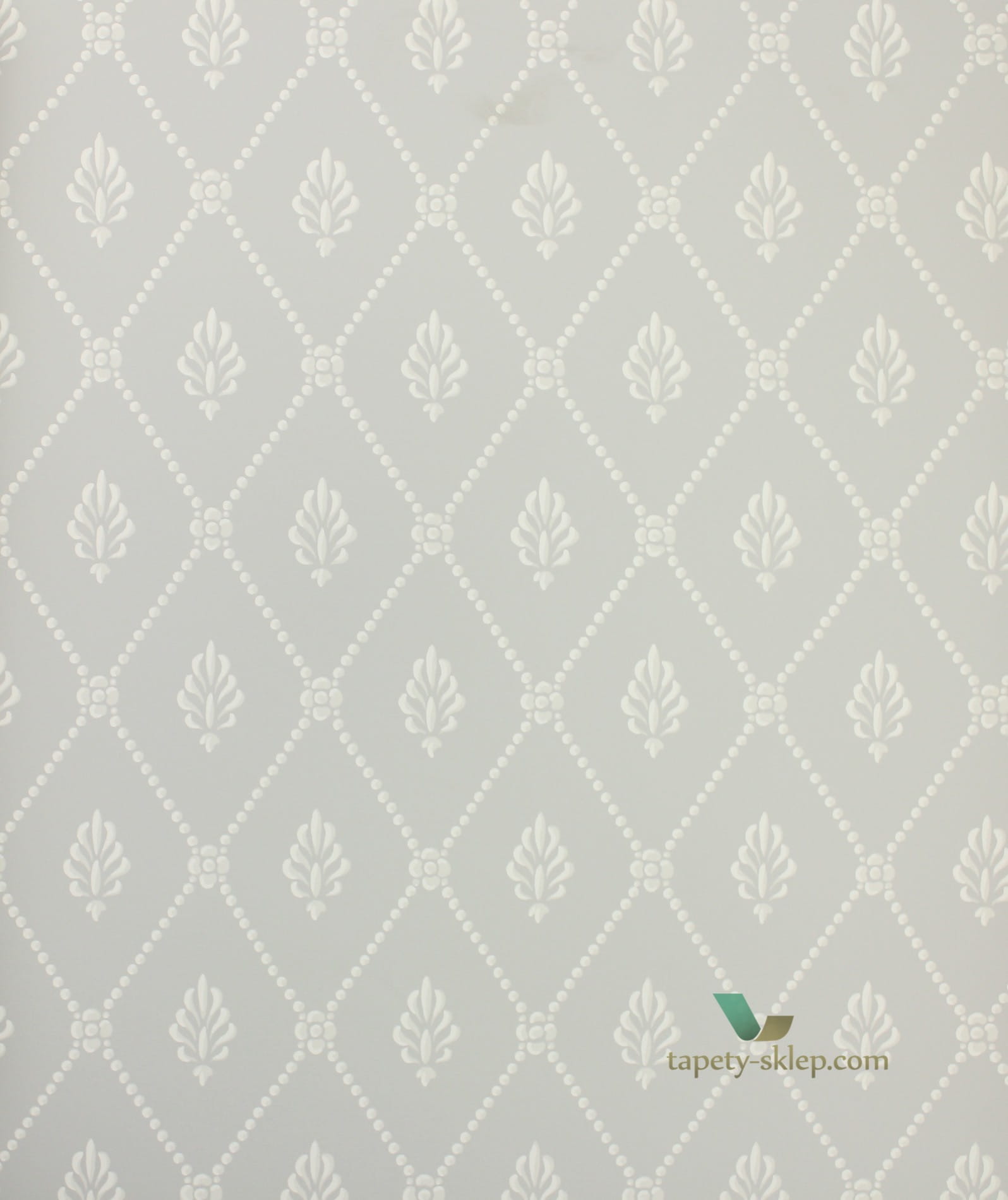 Tapeta 100/11054 Cole & Son Archive Anthology Alma