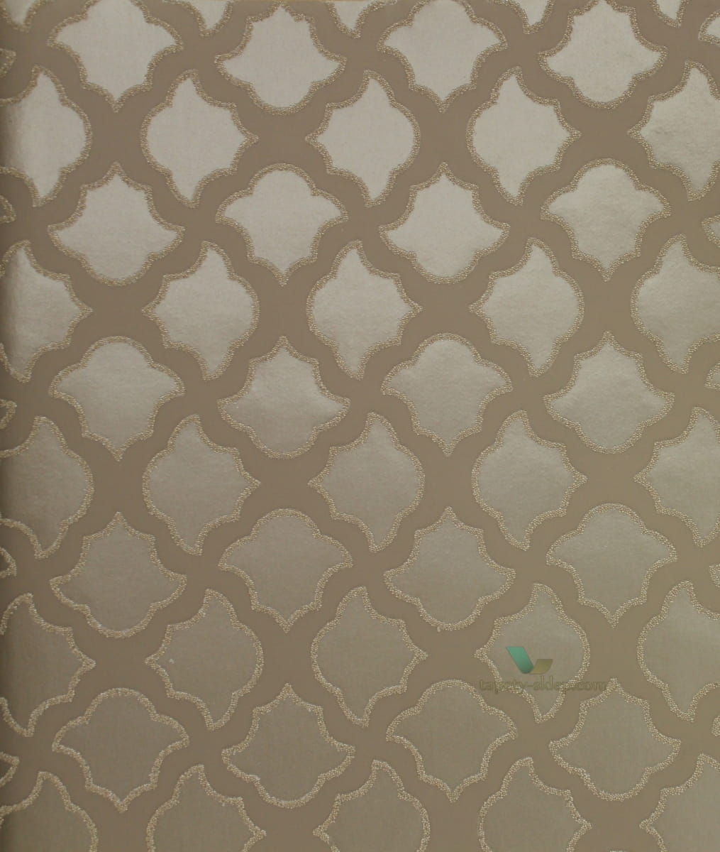 Tapeta Ekskluzywna Marburg Ulf Moritz Scala 74872