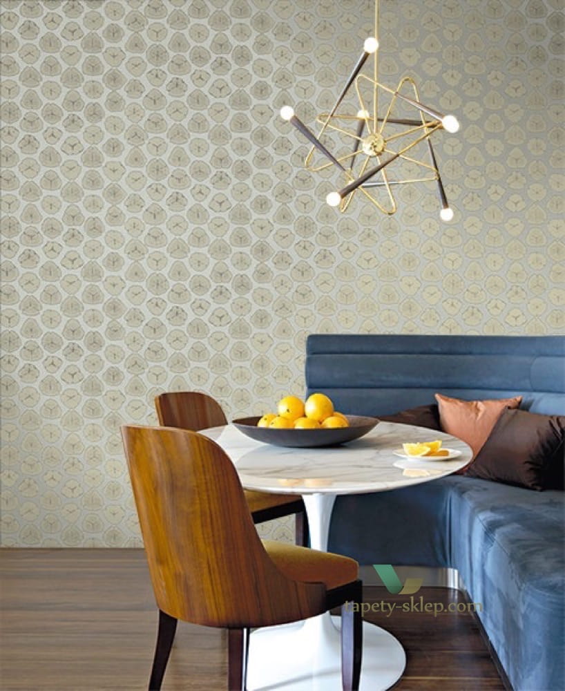 Tapeta Wallquest AH41316 Latelier de Paris