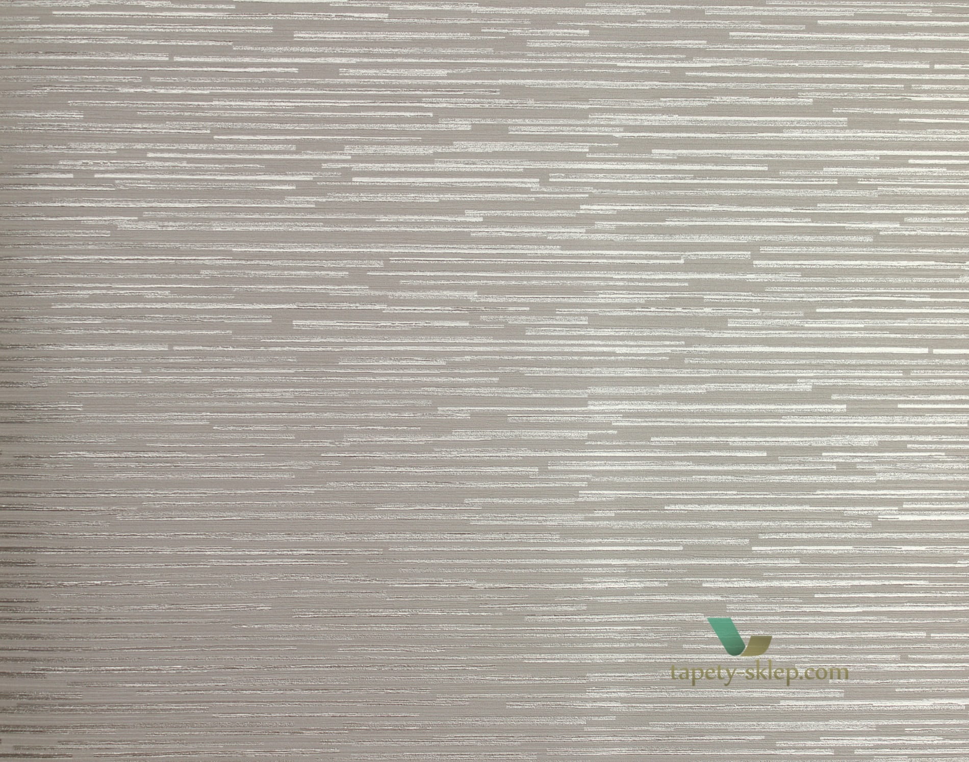 Tapeta W6581-04 O&L Mansard Vinyls