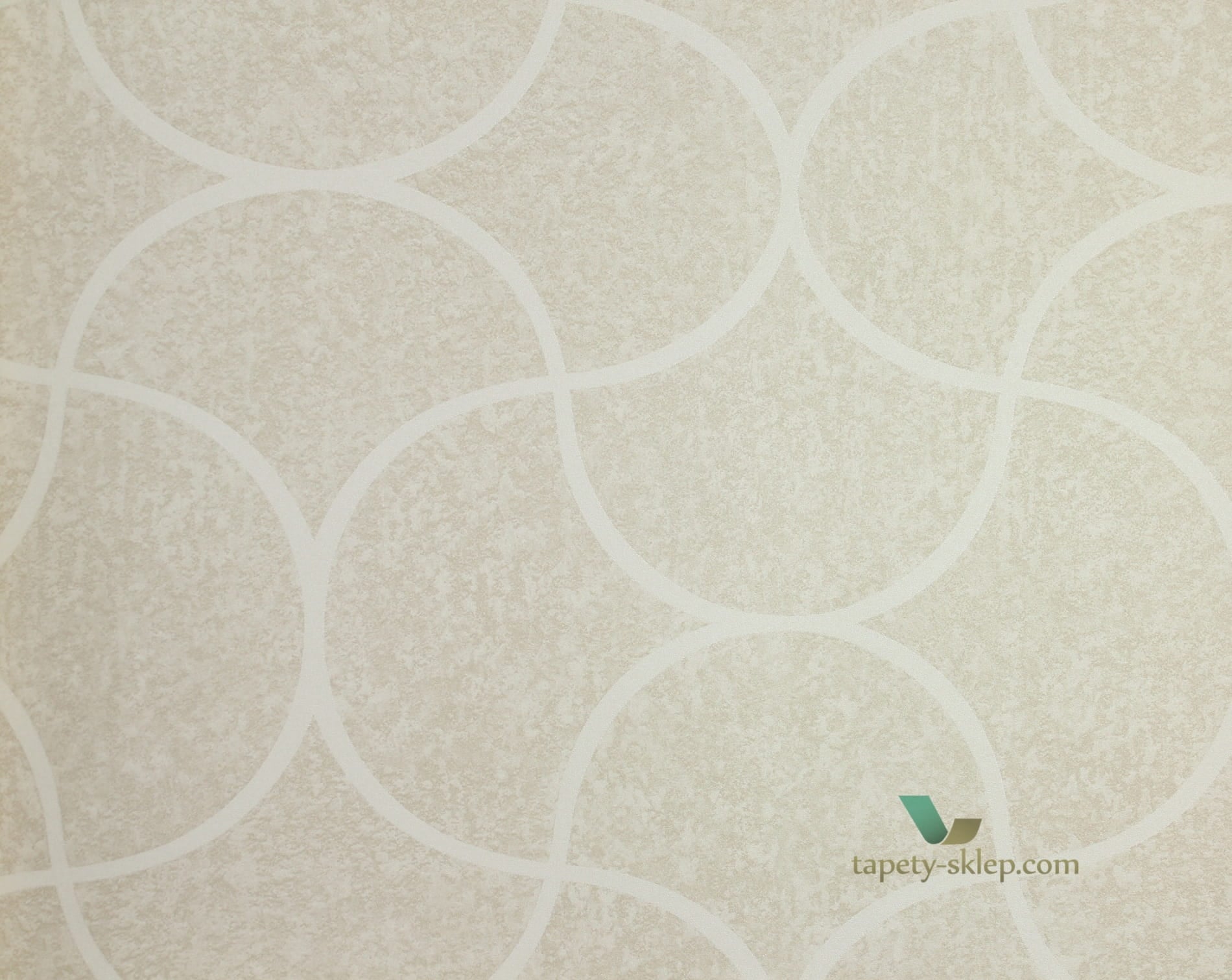Tapeta W6584-03 O&L Mansard Vinyls