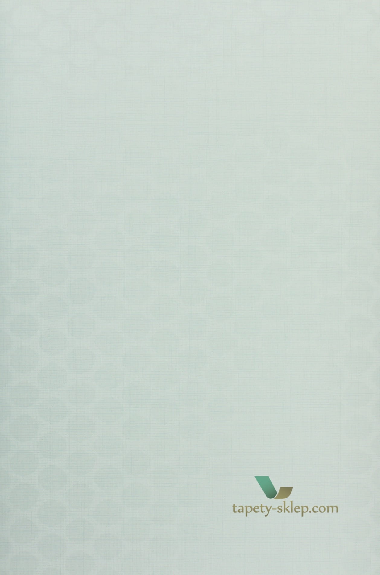 Tapeta Thibaut T11056 Geometric Resource 2