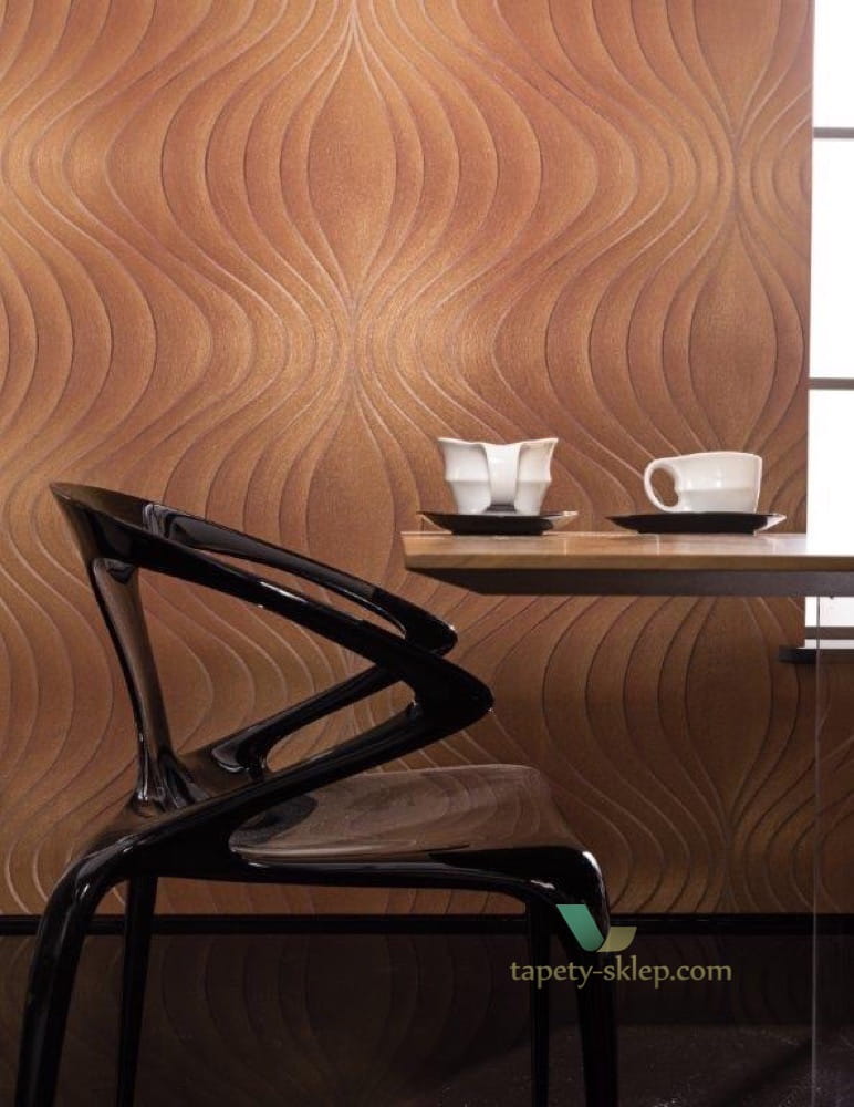 Tapeta Colani 56326 Evolution