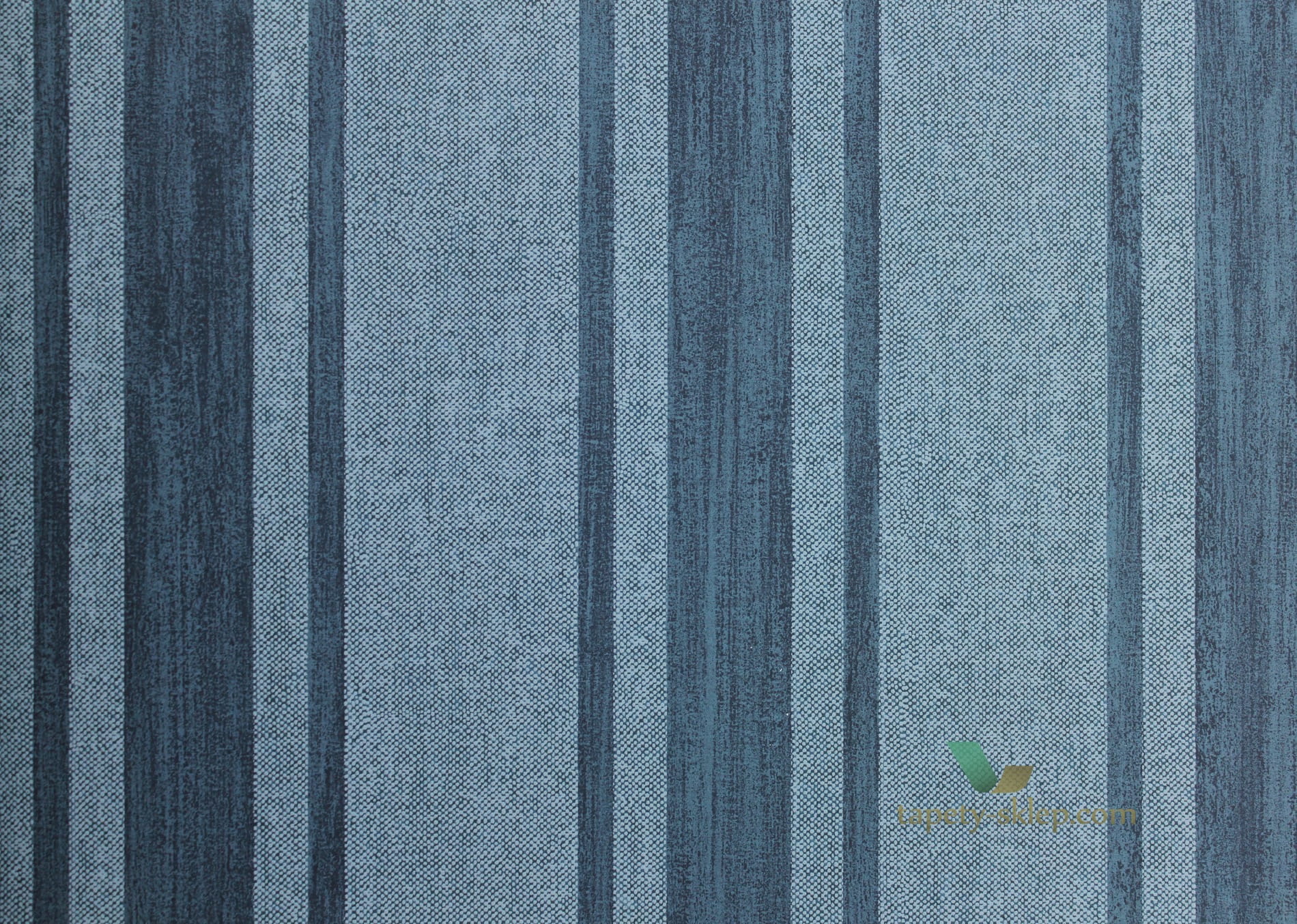 Tapeta w pasy Arte 78108 Les Rayures Stripes