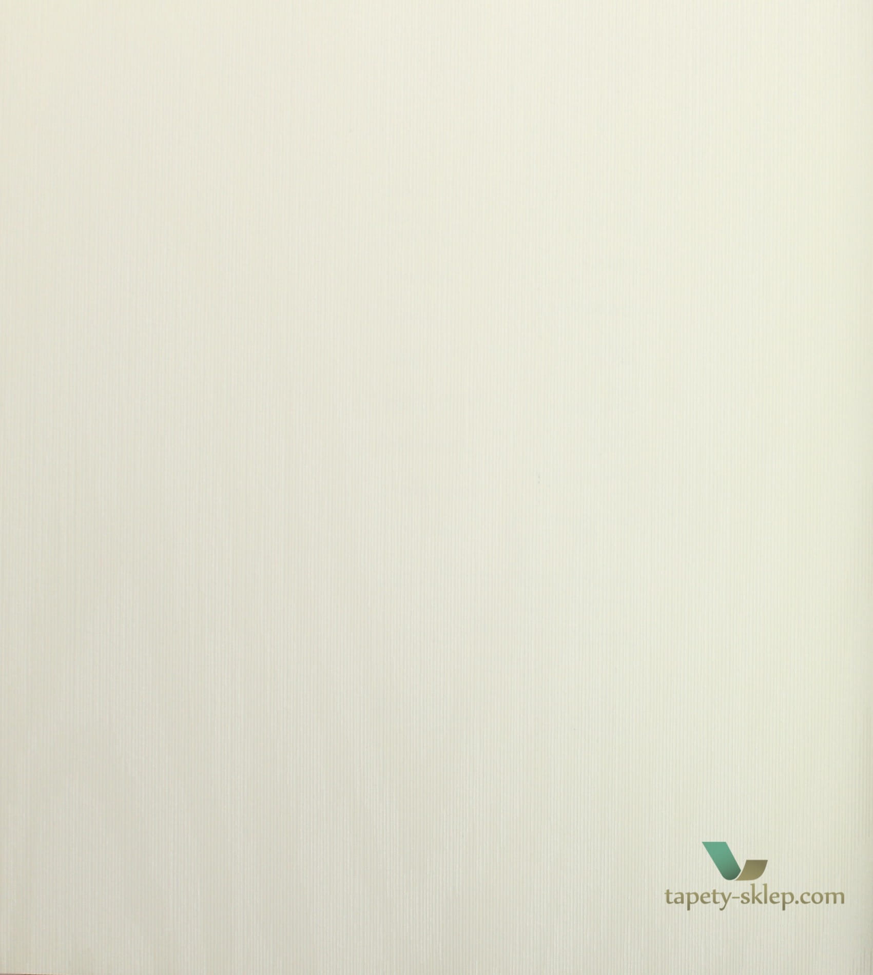 Tapeta Tekstylna Wallquest OY34300 White on White