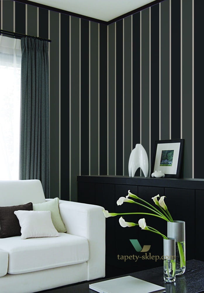Tapeta Galeria G67544 Smart Stripes 2