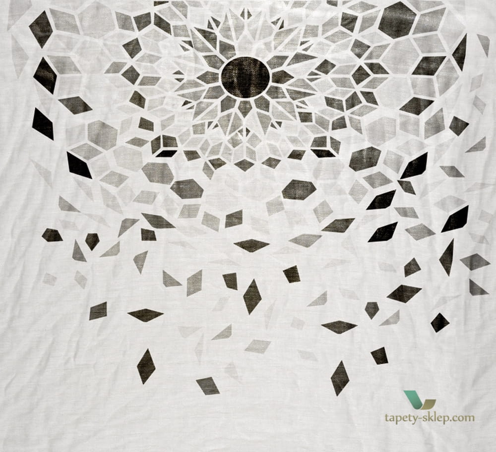 Tapeta Wall&Deco Chartres BBCH1401 Contemporary 14