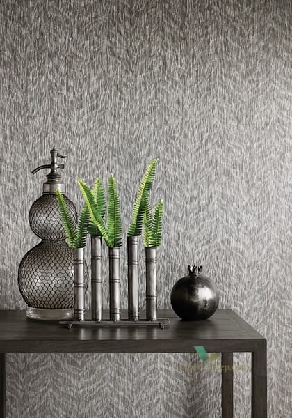 Tapeta Thibaut T57169 Bengal Texture Resource 5