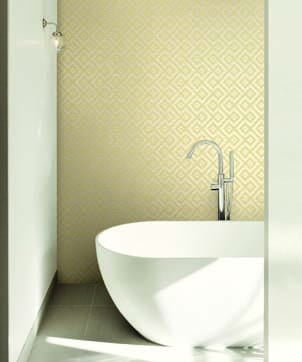 Tapeta Wallquest MG40308 MOD GEO