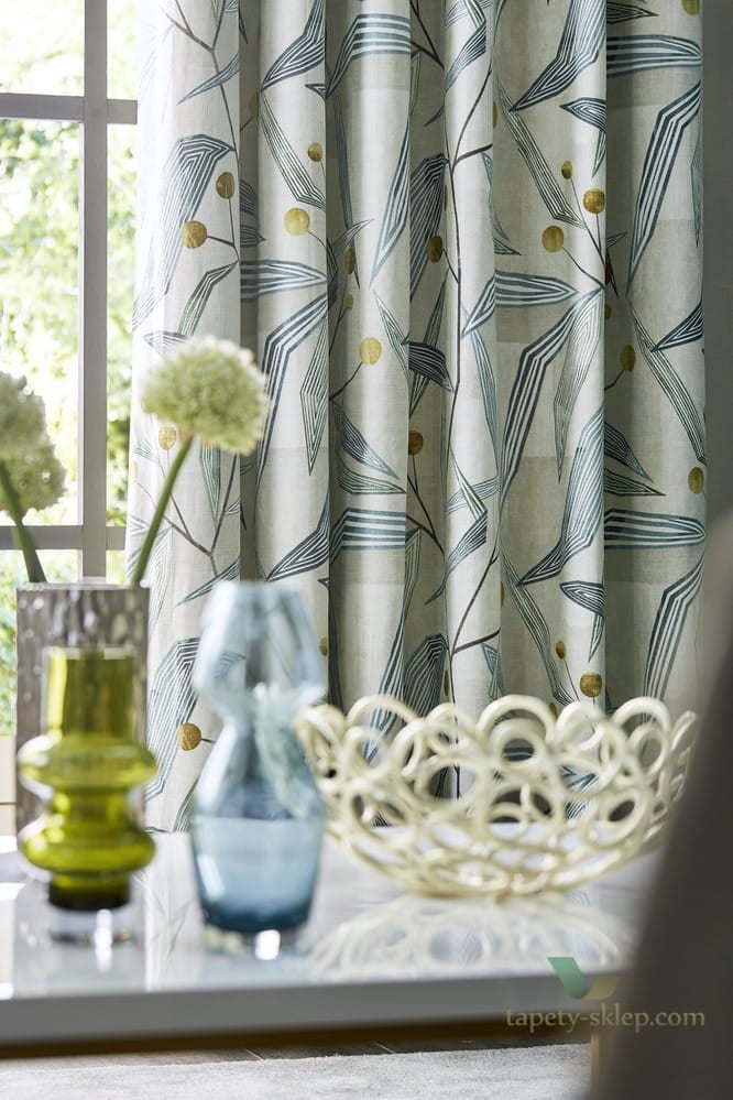 Tapeta Harlequin 111690 Entity