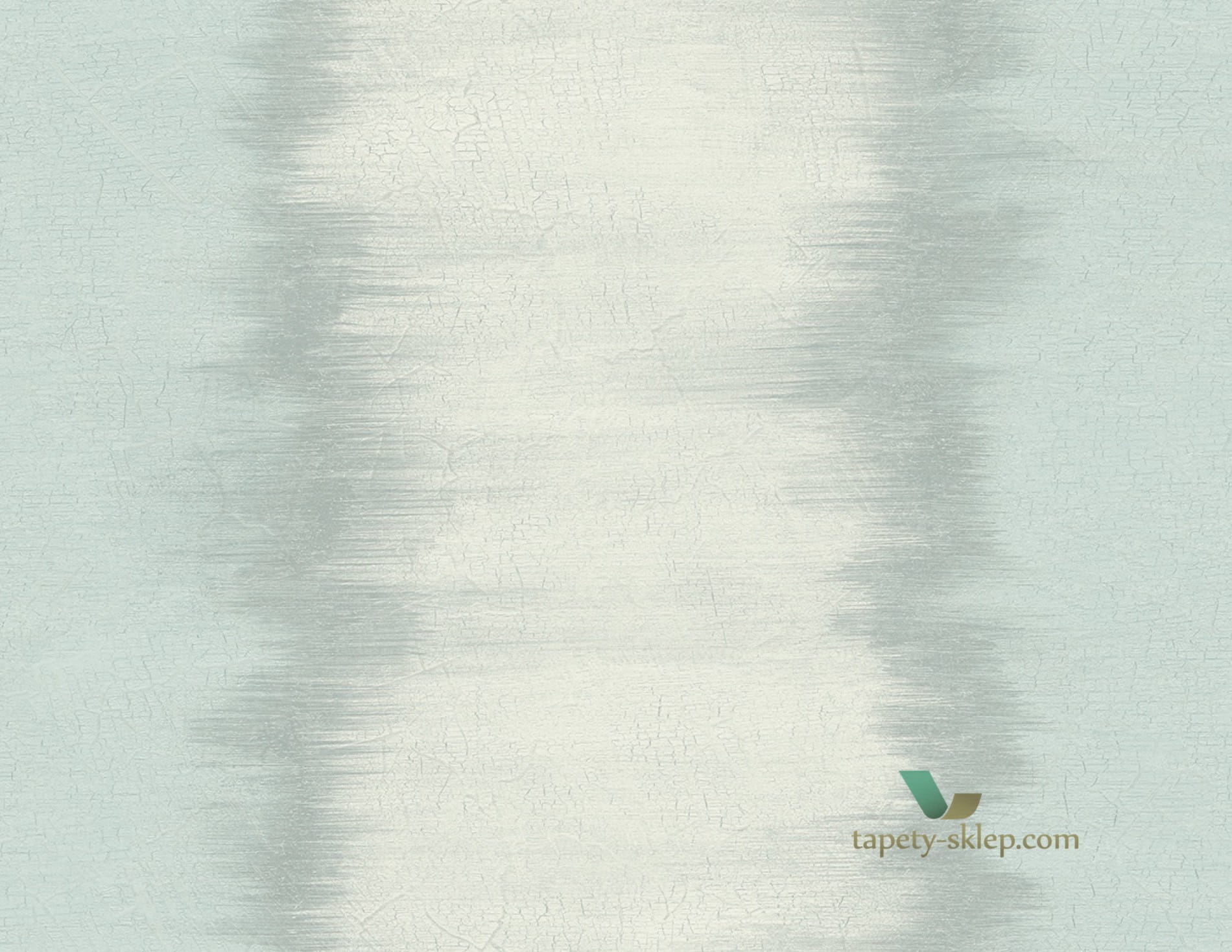 Tapeta Wallquest ES70104 Essence