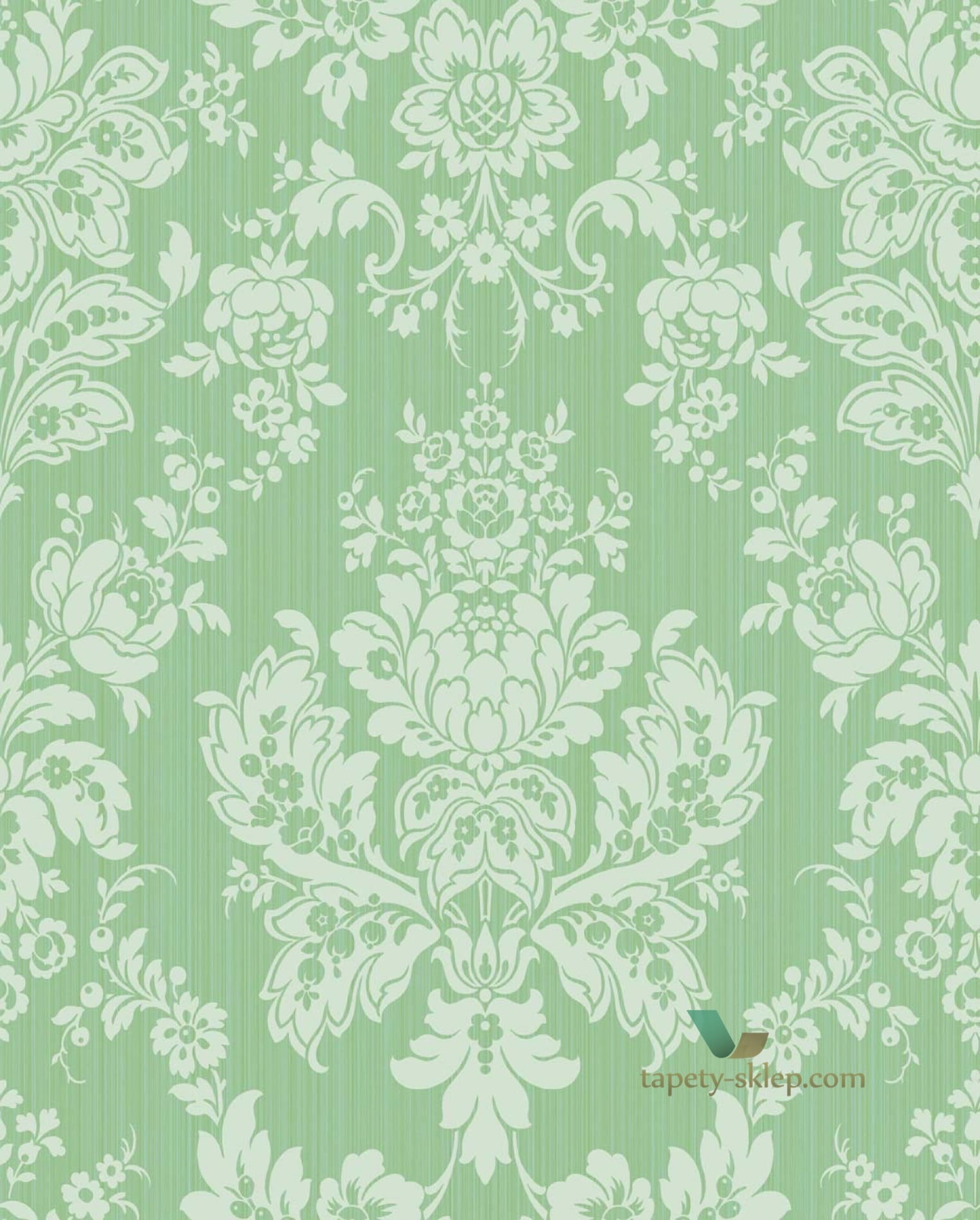 Tapeta Cole & Son 108/5028 Giselle Mariinsky