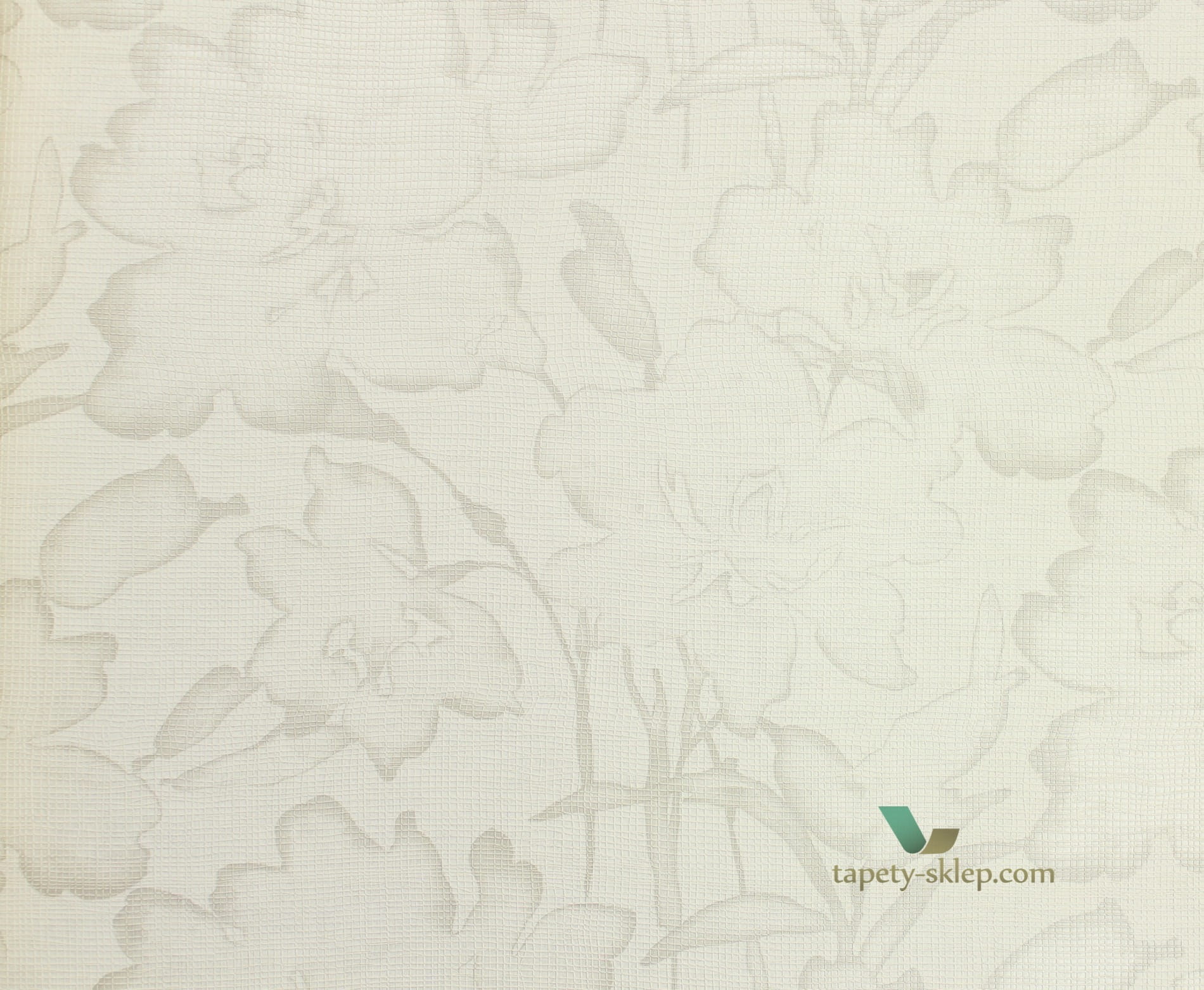 Tapeta 5531 J&V 151 Shibori
