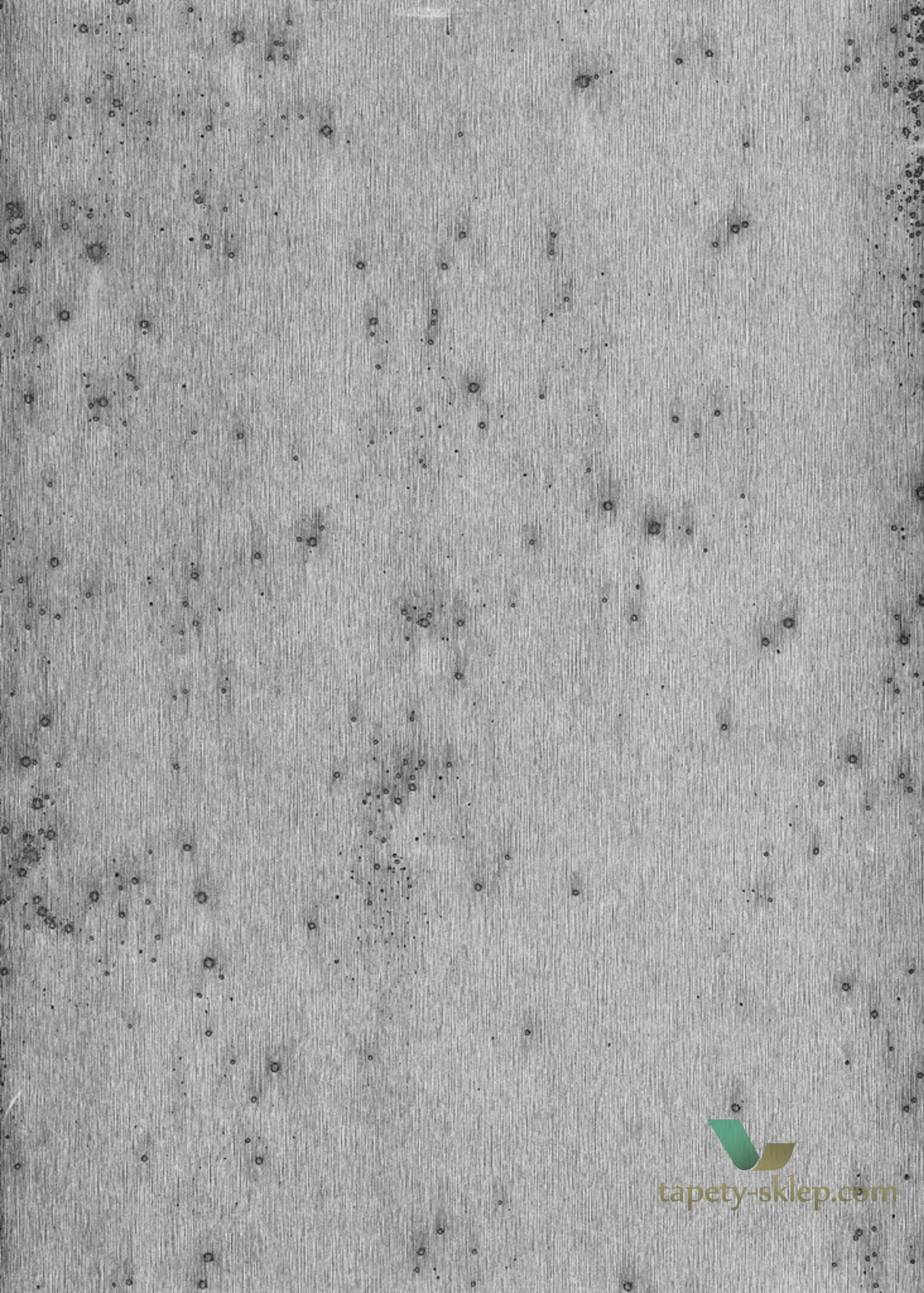 Tapeta Blacha Arte 37511 Stellar Metal X Signum