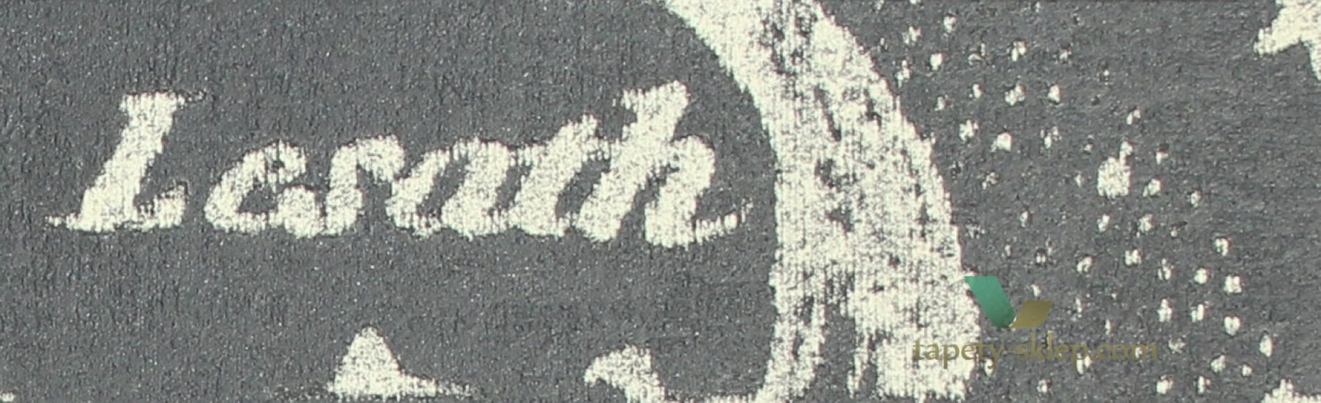 Panel Texam MACRO-018 Scorpio Slate