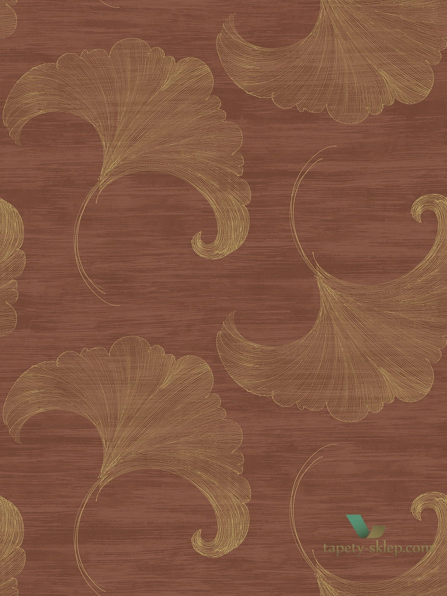 Tapeta Wallquest SY50101 Fusion