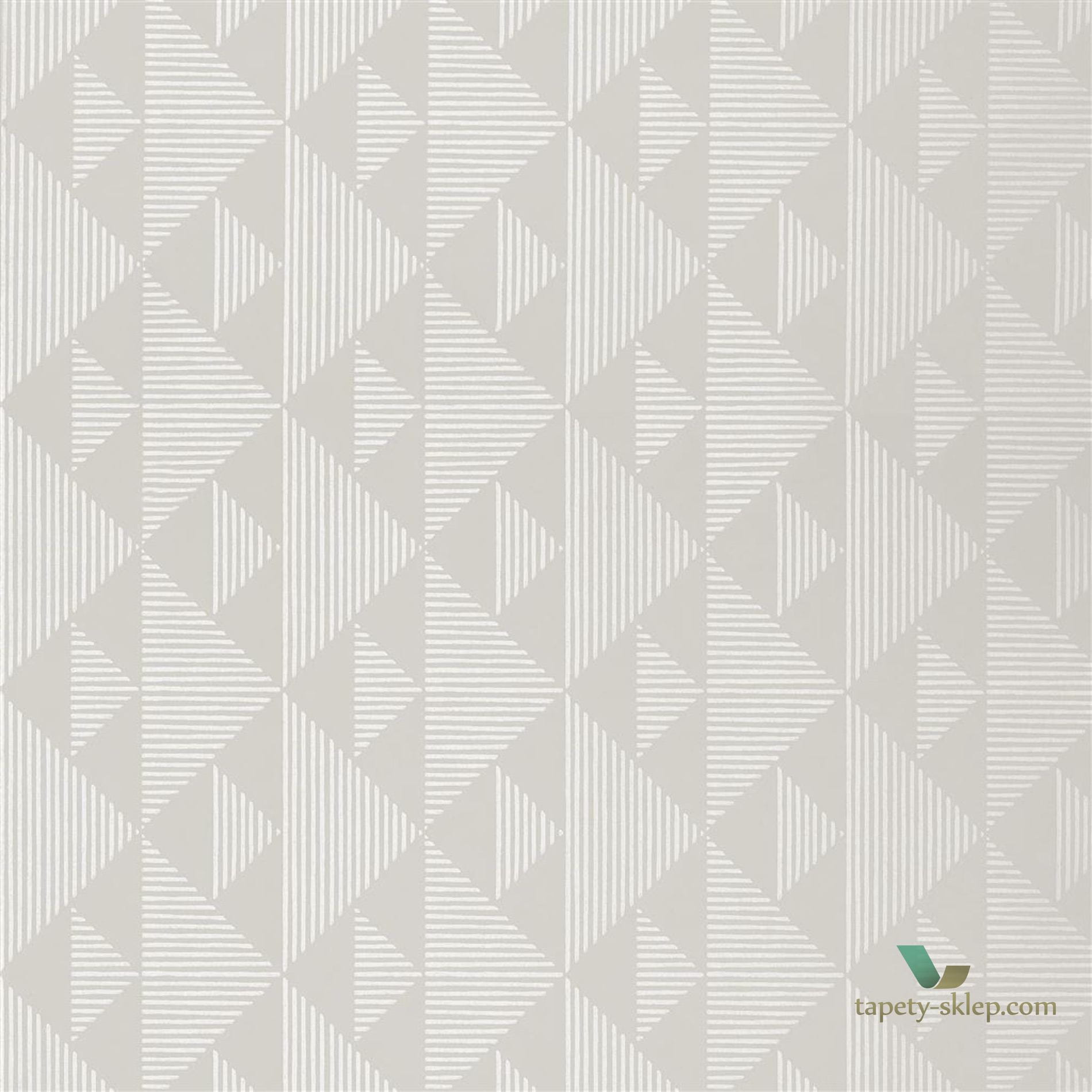 Tapeta Designers Guild PDG1065/05 Kappazuri Zardozi
