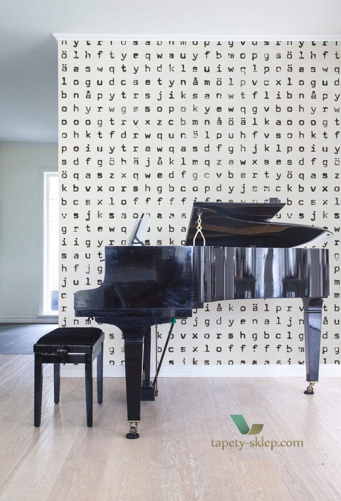 Fototapeta R13971 Rebel Walls
