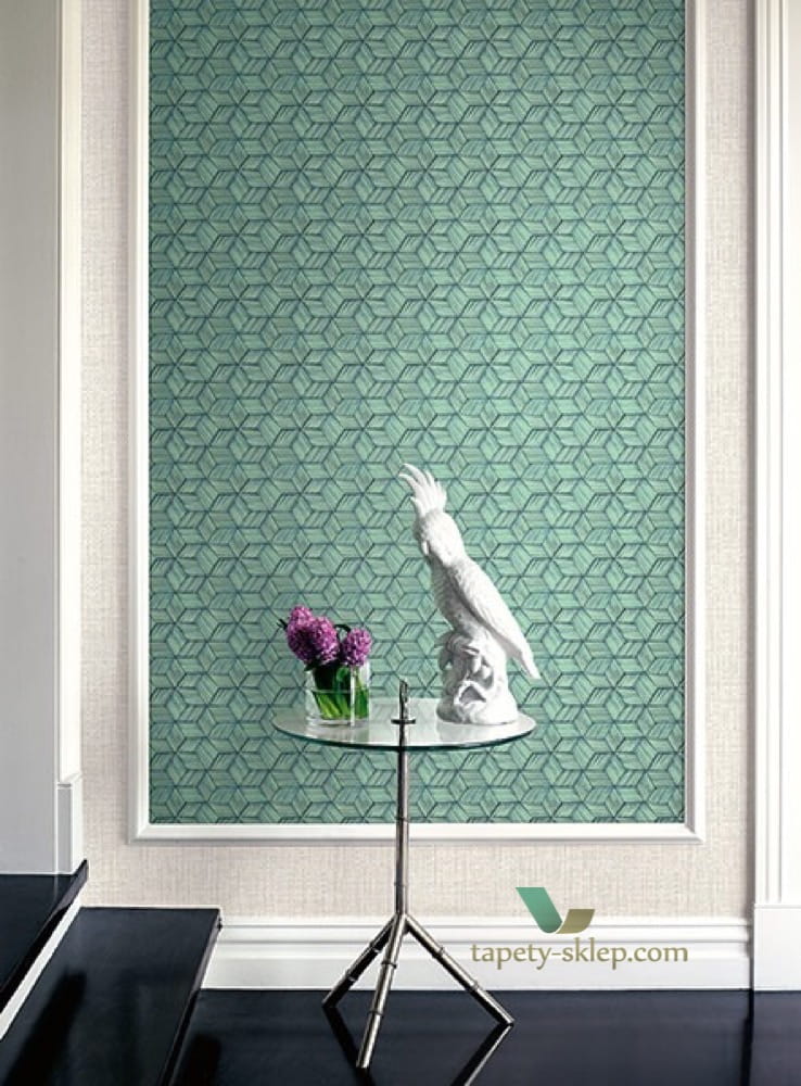 Tapeta Wallquest PS41402 Palm Springs