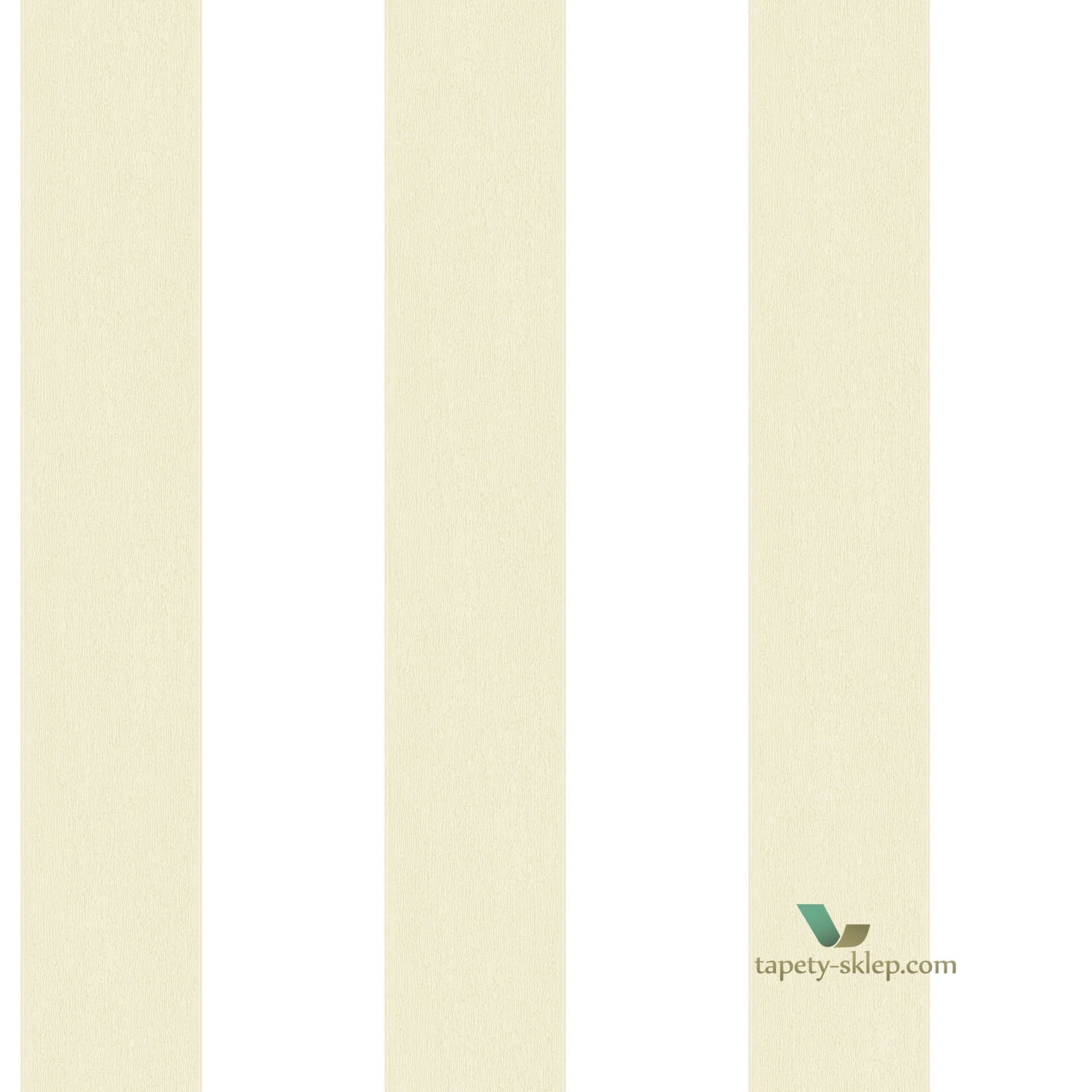 Tapeta Galeria G67579 Smart Stripes 2