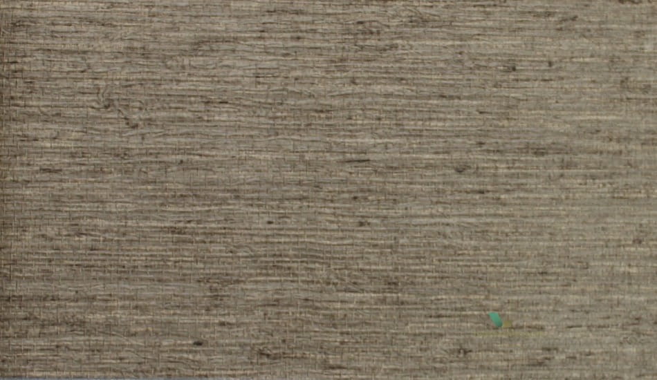 Tapeta Thibaut T57180 Arrowroot Texture Resource 5