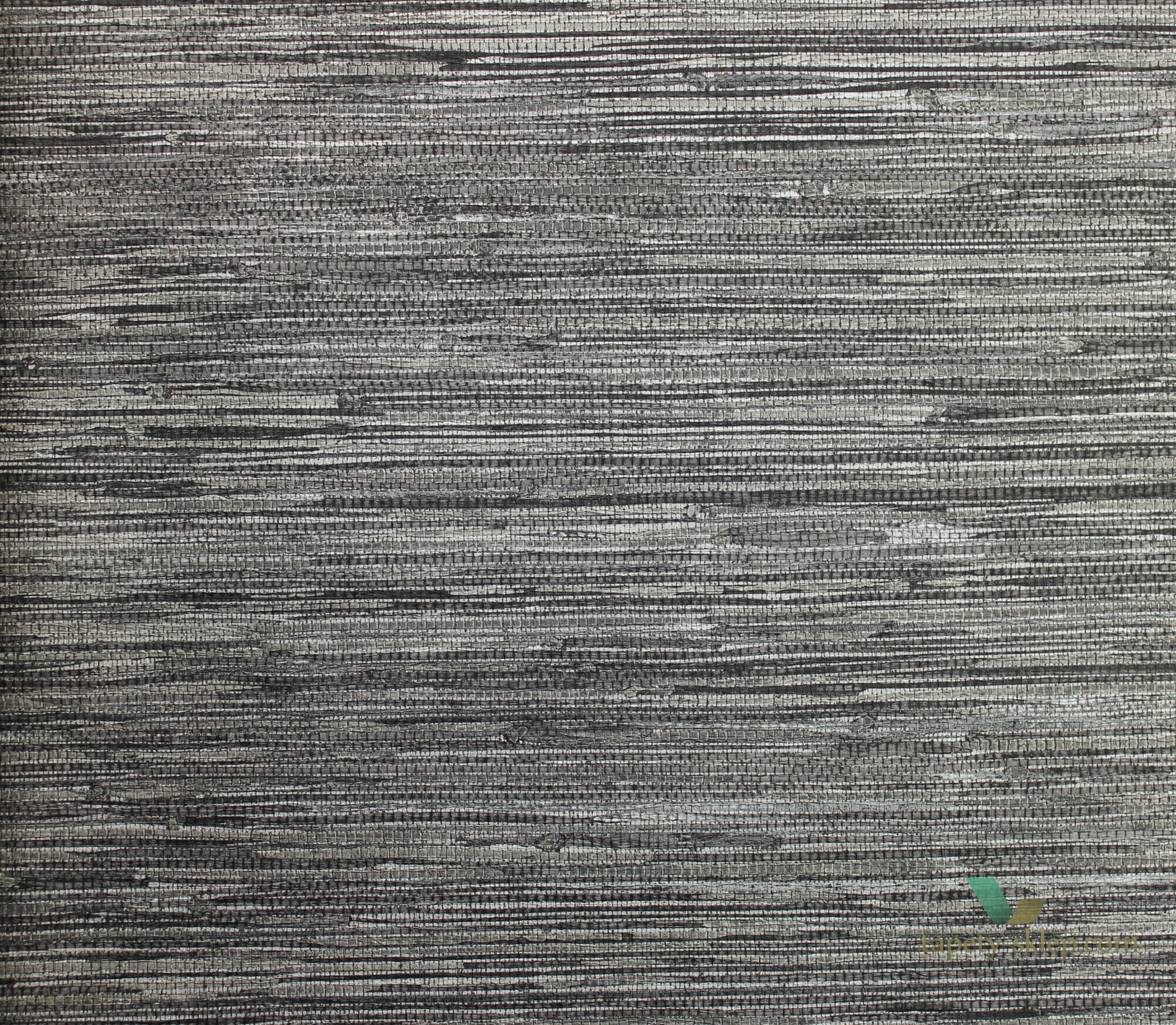 Tapeta 111916 Seri Anthology 05