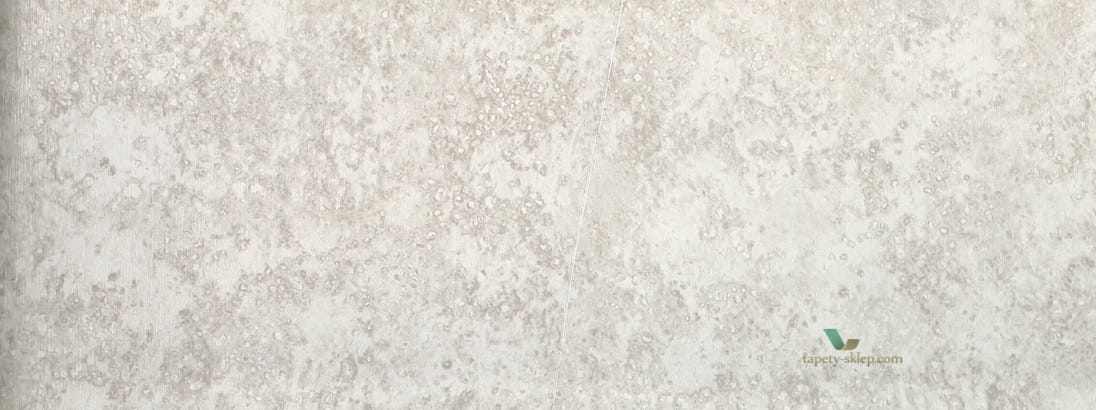 Tapeta Thibaut T57163 Faux Tortoise Texture Resource 5