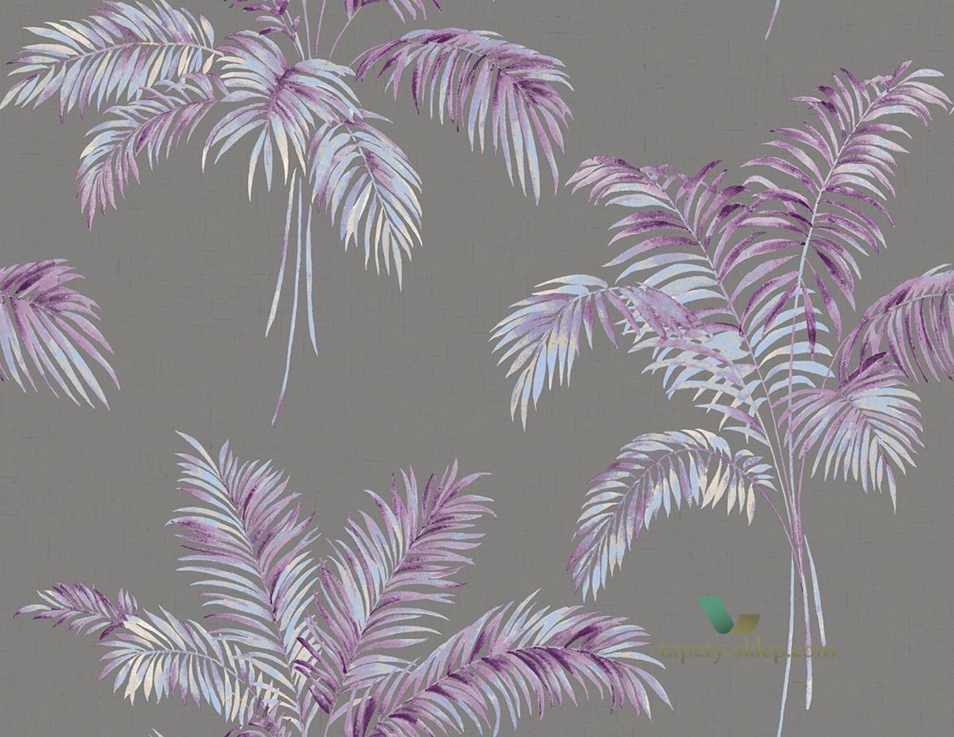 Tapeta Carl Robinson CR20209 Island 10
