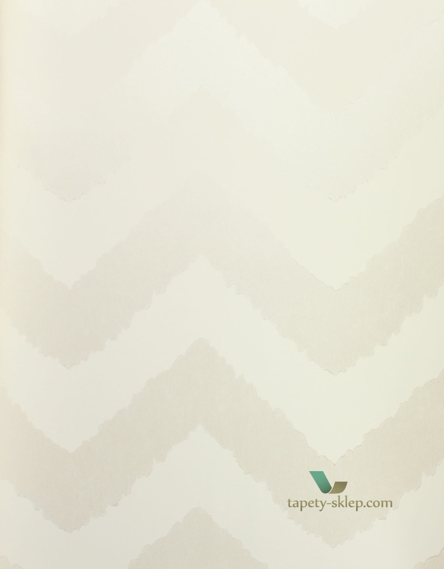 Tapeta Thibaut T35183 Widenor Chevron Graphic Resource