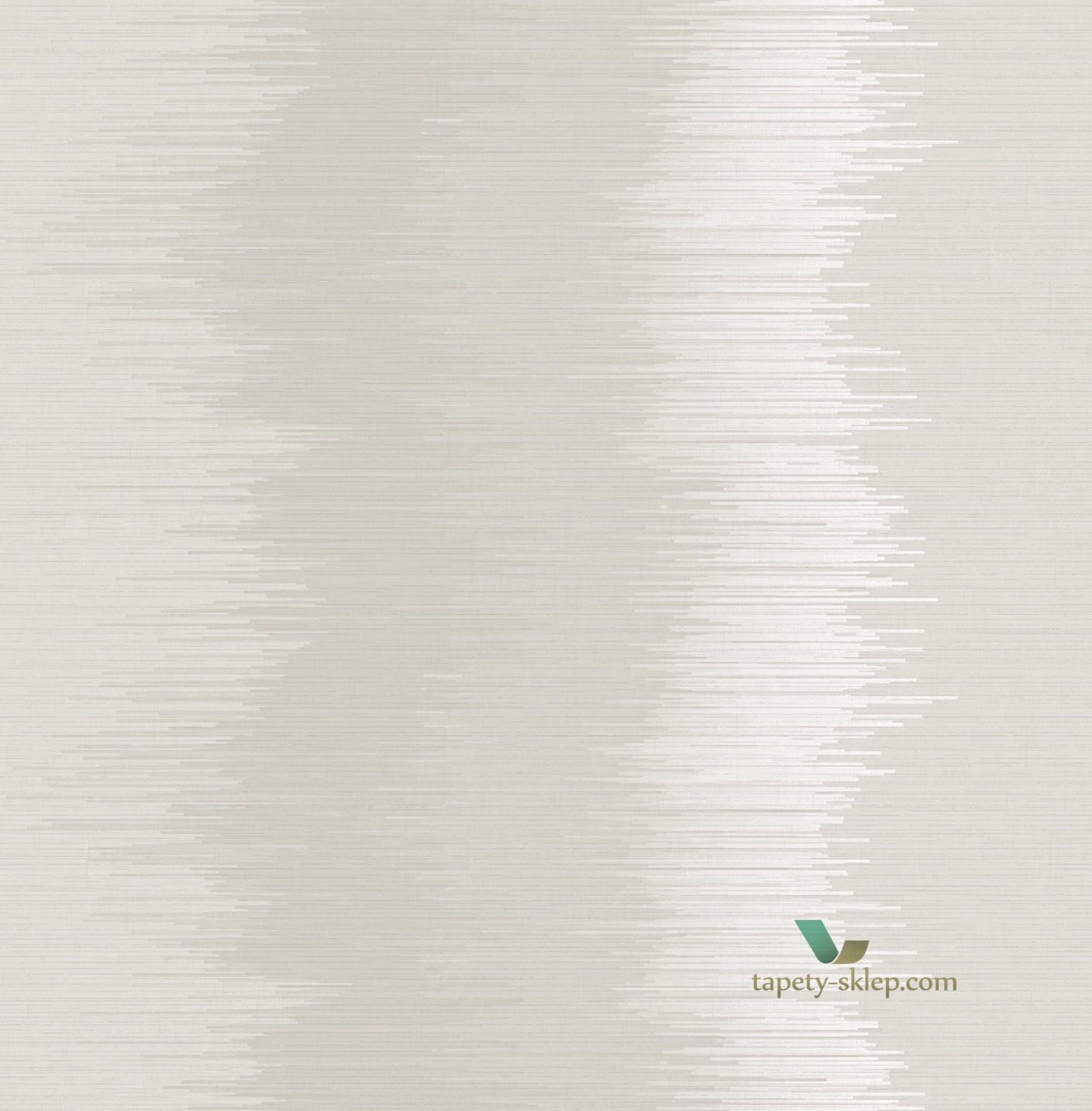 Tapeta Wallquest CE20710 Primo