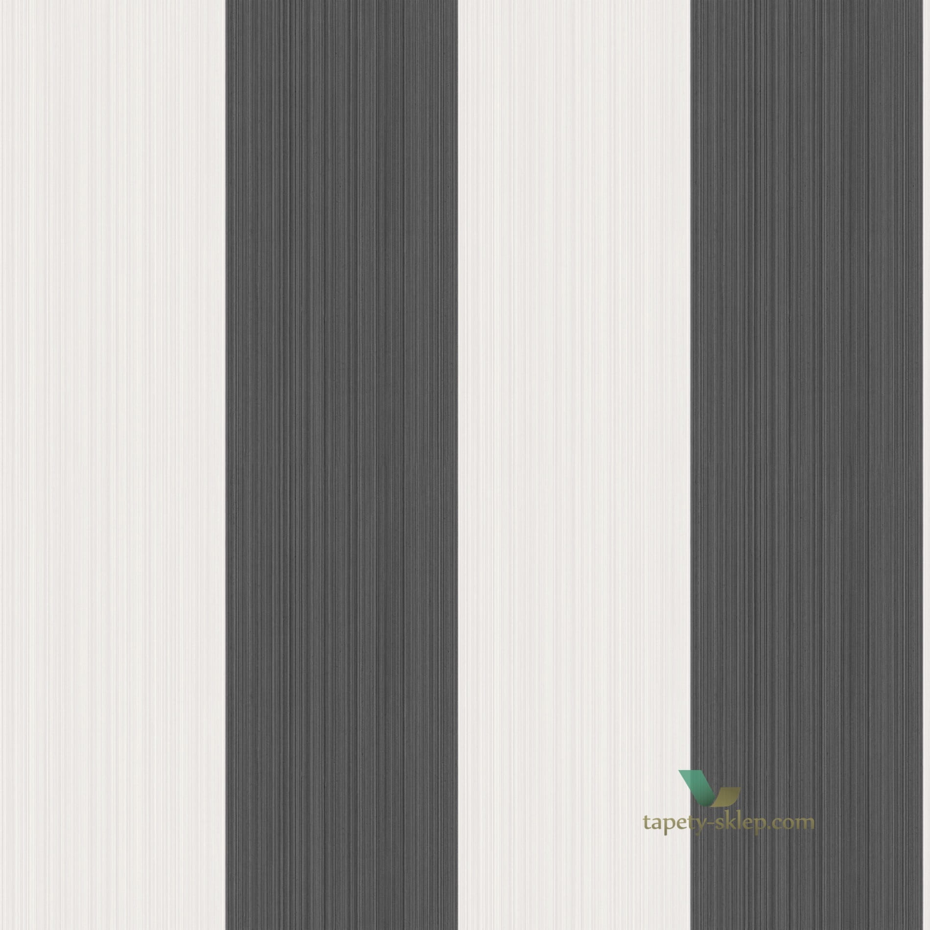 Tapeta Cole & Son Jaspe Stripe 110/4025 Marquee Stripes