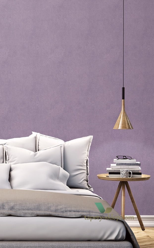 Tapeta Galerie G67469 Natural FX