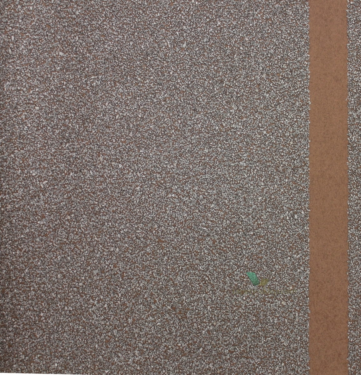 Tapeta Ekskluzywna Marburg Ulf Moritz Scala 74893