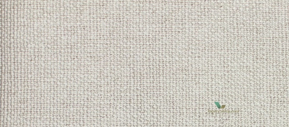 Tapeta Thibaut T57151 Dublin Weave Texture Resource 5