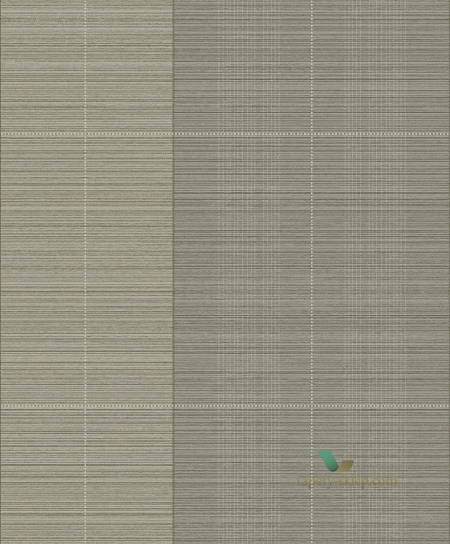 Tapeta Carl Robinson CR60906 Milan Norman