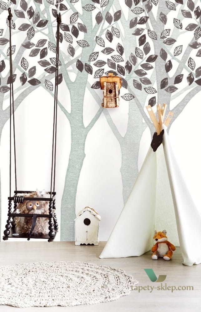 Fototapeta Eijffinger 364132 Wallpower Junior