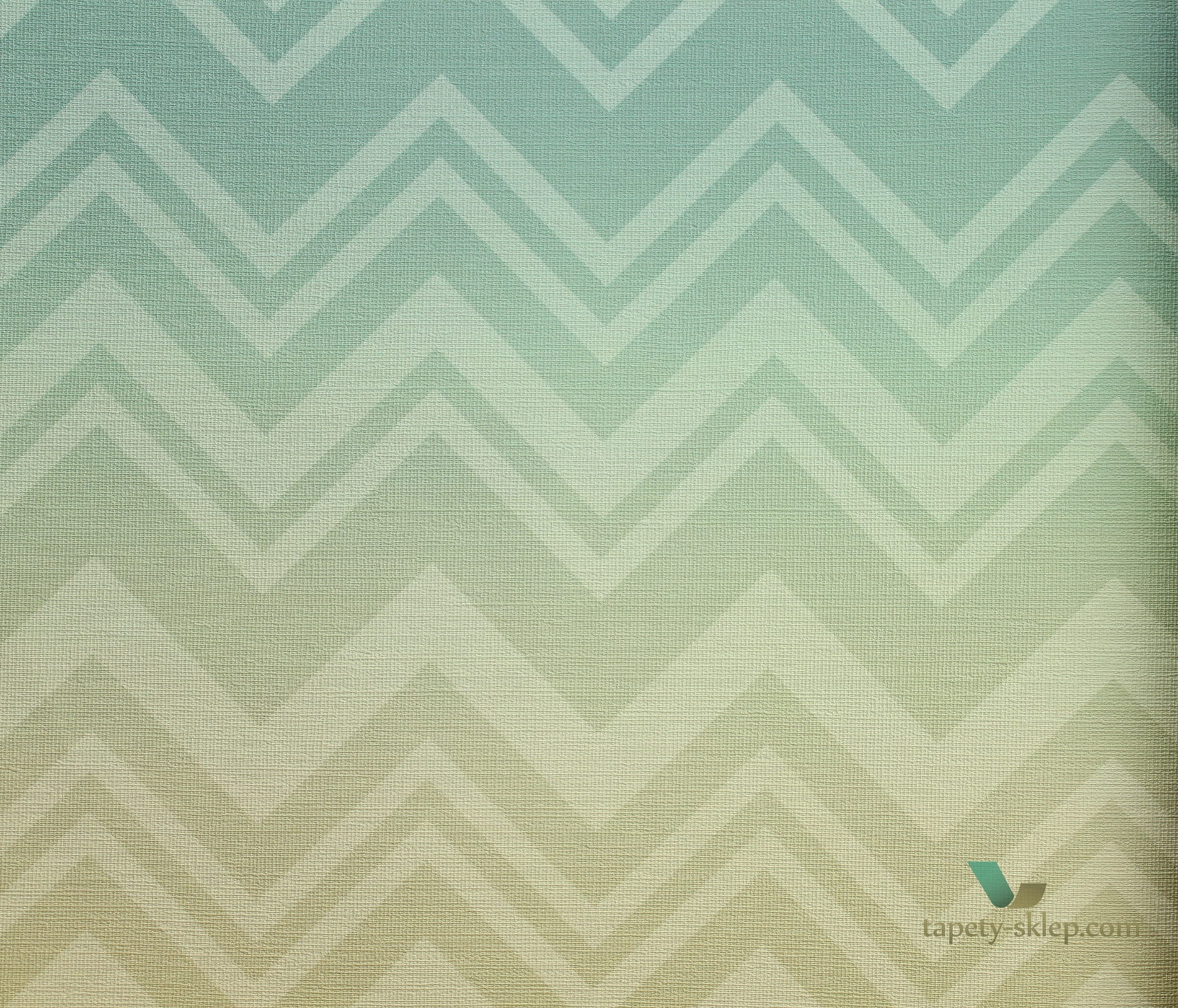 Panel Missoni 20090 ZIG ZAG SFUMATO Jannelli & Volpi J&V